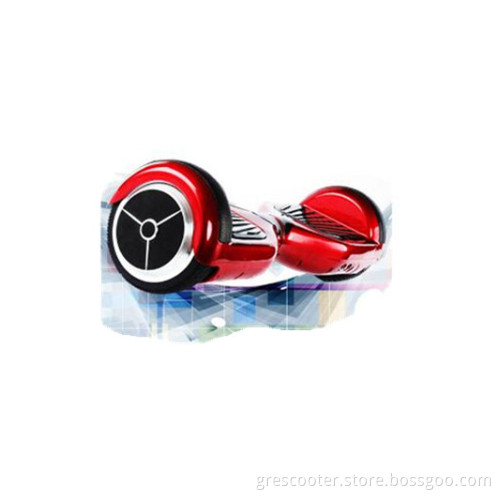 The Cheapest and best hoverboard to Buy